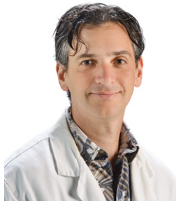 Dr. Allon   Amitai