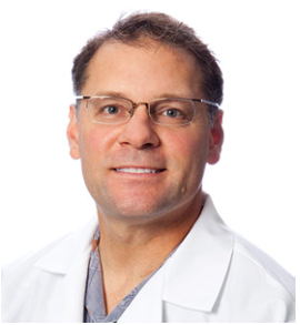 Dr. Jason   Bechard