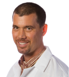 Dr. Tyler   Chihara