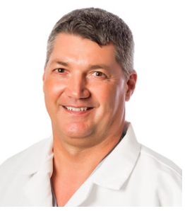 Dr. Stephen   Coleman