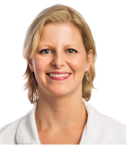 Dr. Anne  Dempsey