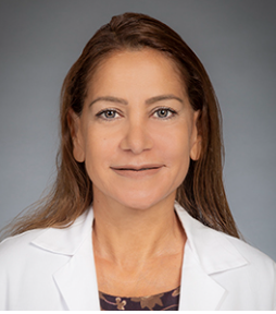 Dr. Summer   Douban