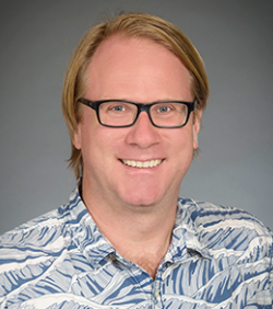 Dr. David  Hefer