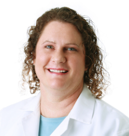Dr. Heather   Hopkins