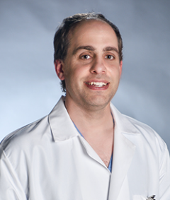 Dr. Matthew    Haight