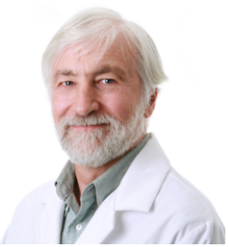 Dr. Allen   Johnson
