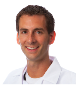 Dr. Derek   Johnson