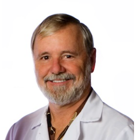 Dr. Christopher   Jordan