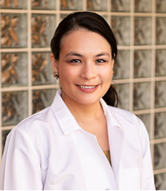 Dr. Aries   Kuo