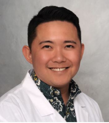 Dr. Eugene   Lao