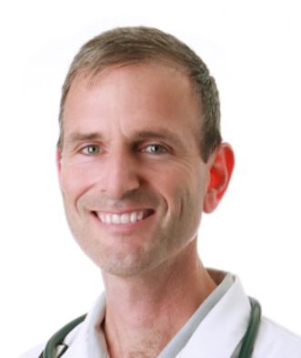 Dr. Robert   Mathis
