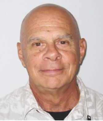 Dr. David   Mcdonald