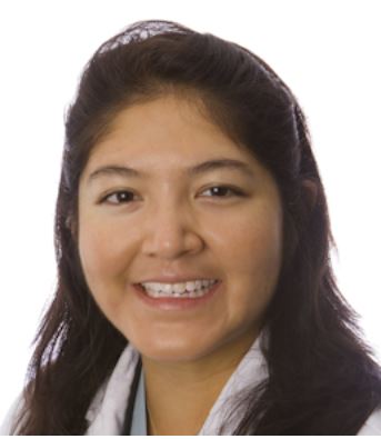Dr. Linda   Miyashiro