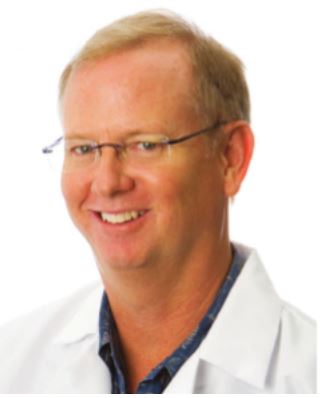Dr. Jay   Murphy