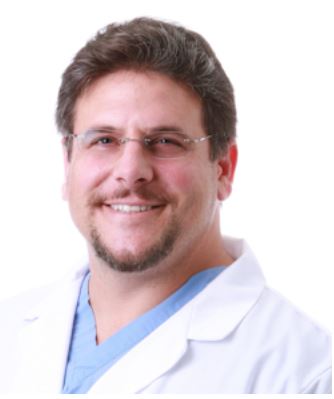 Dr. Roger   Netzer