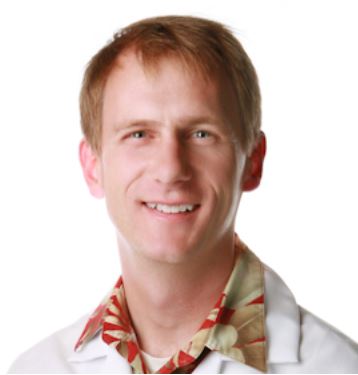 Dr. Steven   Penner