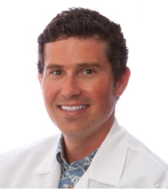 Dr. Jonathan   Rosenthal