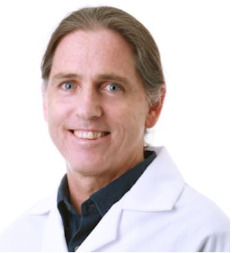 Dr. Paul   Ross