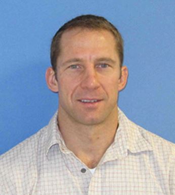 Dr. Matthew   Ruel