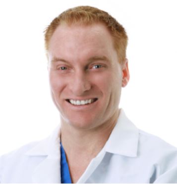Dr. Erik   Schumacher