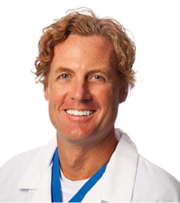 Dr. Spencer    Smith