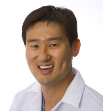 Dr. Andrew  So
