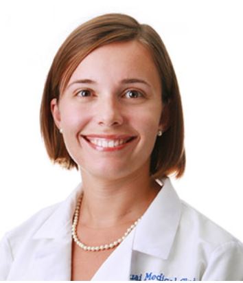 Dr. Katalin   Terdik