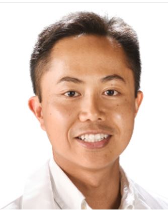 Dr. Peter   Tran