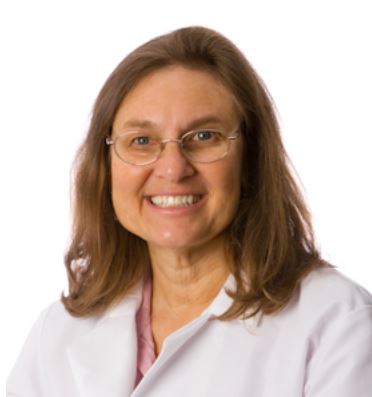 Dr. Linda   Weiner