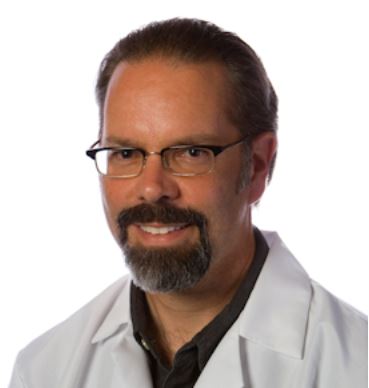 Dr. Thomas   Williamson