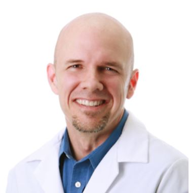 Dr. Robert   Wotring