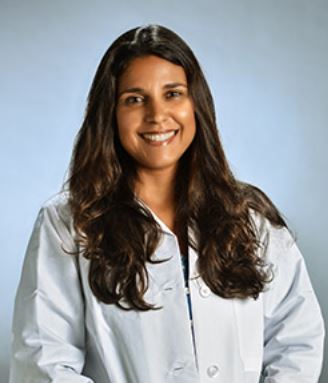 Dr. Vera   Anakalea