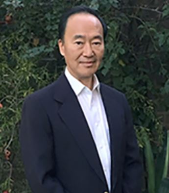 Dr. Daniel   Choi