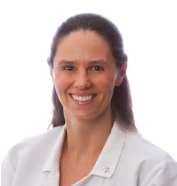 Dr. Amy   Corliss