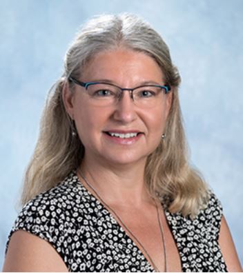 Dr. Karen   Gutierrez