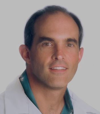 Dr. Tad   Jackson