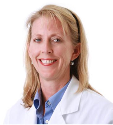 Dr. Terrie   Johnson