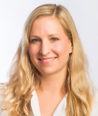 Dr. Clara  Krebs