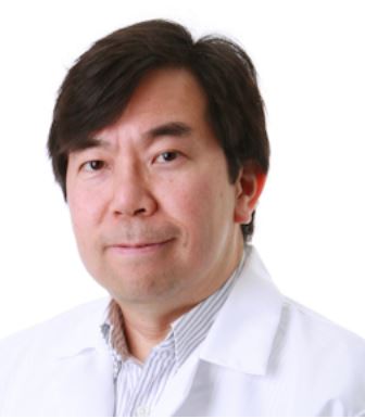 Dr. Timothy   Lee
