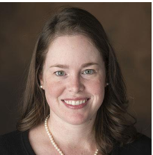 Dr. Heather J. Jackson