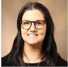 Dr. Jana M. Briggs