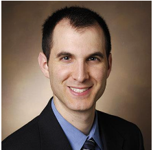Dr. David E. Marcovitz