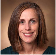 Dr. Jule J. West