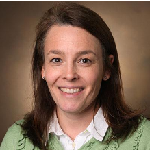 Dr. Debra K. Braun-Courville