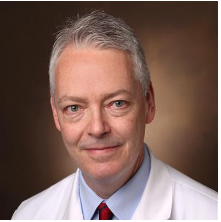 Dr. Stephen T. Callahan