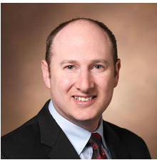 Dr. Alex B. Diamond