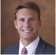 Dr. Eric N. Bowman