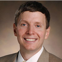 Dr. Charles L. Cox