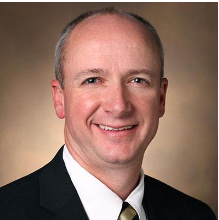 Dr. Warne Fitch