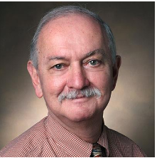 Dr. Lawrence S. Gaines